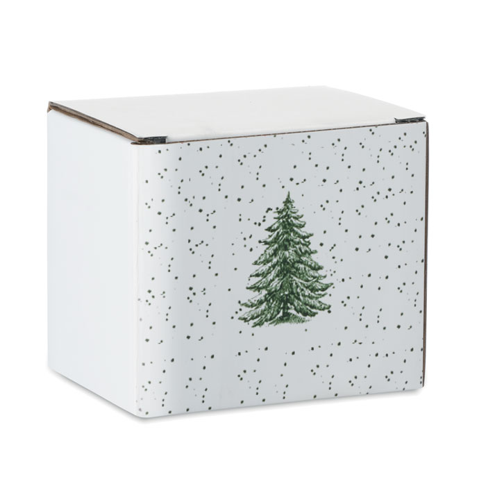item_picture_box
