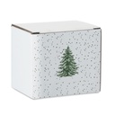 item_picture_box