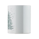 item_picture_2