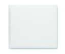 item_picture_4