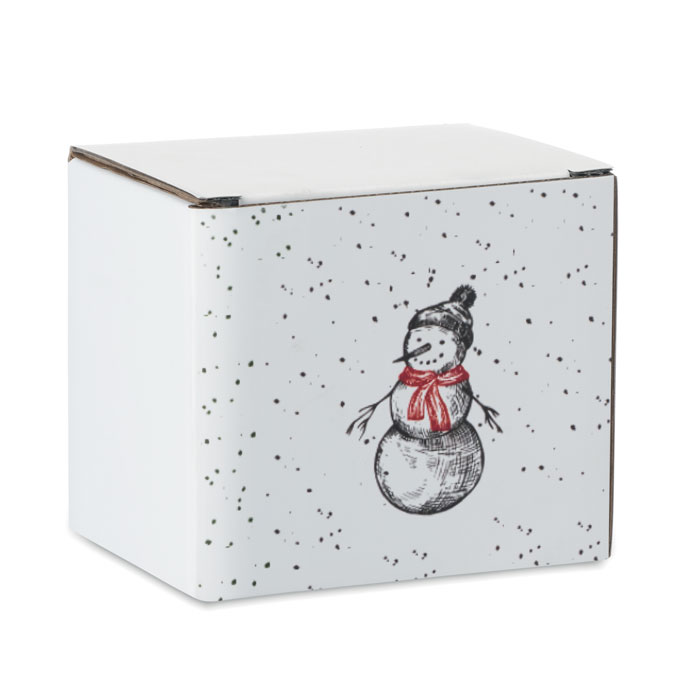 item_picture_box
