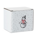 item_picture_box