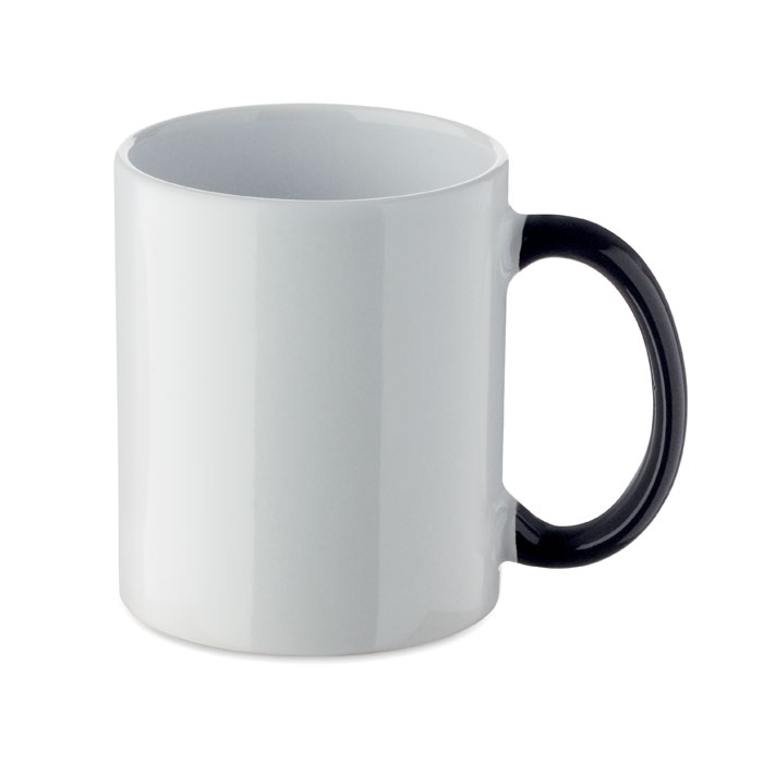item_picture_1