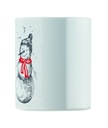 item_picture_2