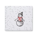 item_picture_3