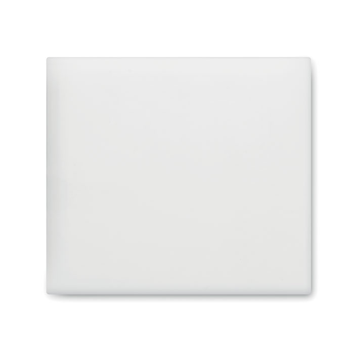 item_picture_4