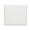 item_picture_4