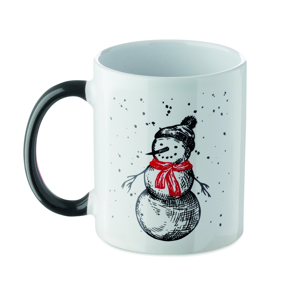 item_picture_7