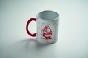 item_detail_picture