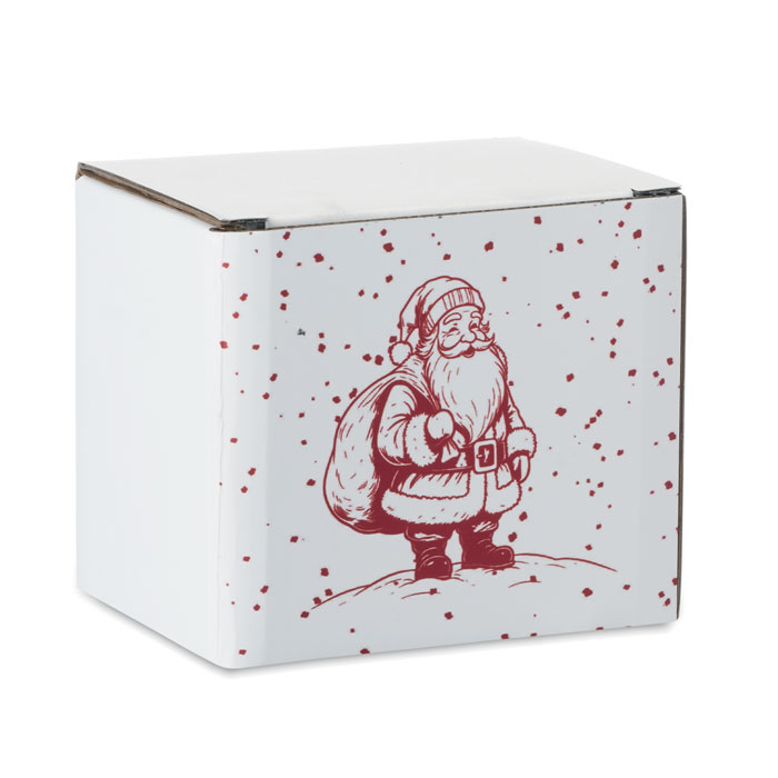 item_picture_box
