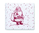 item_picture_3