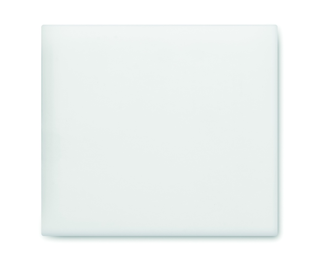 item_picture_4