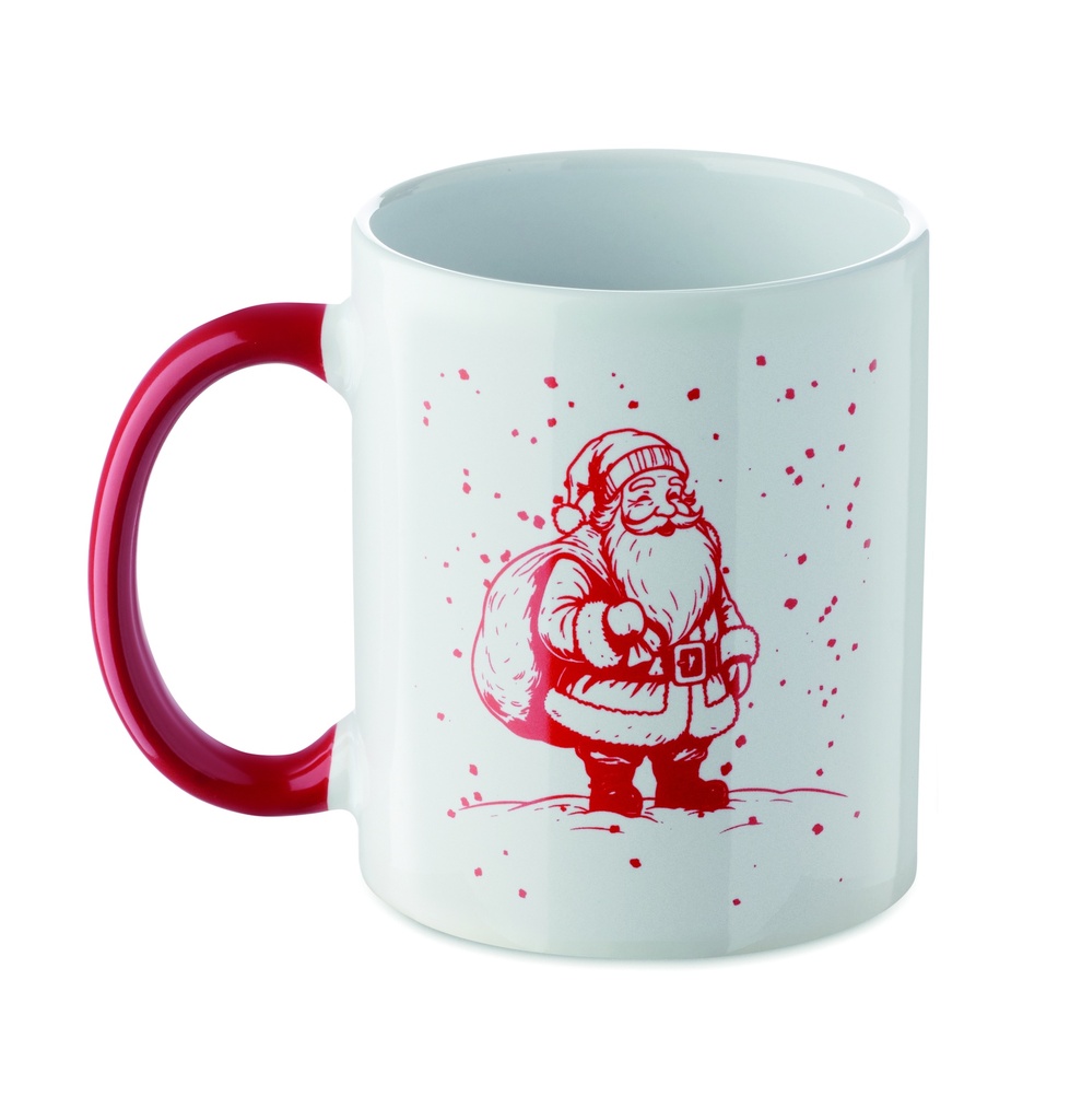 item_picture_7