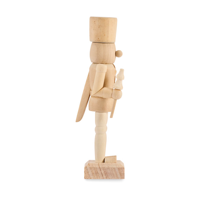 item_picture_2