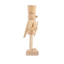 item_picture_2