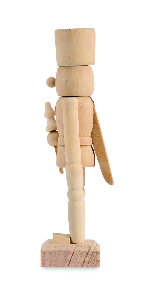 item_picture_7