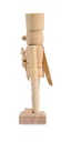 item_picture_7