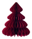 item_picture_top