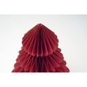 item_detail_picture