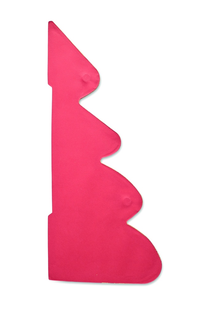 item_picture_2