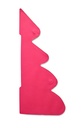 item_picture_2