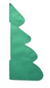 item_picture_2