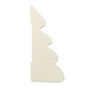 item_picture_2