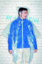 item_ambiant_picture