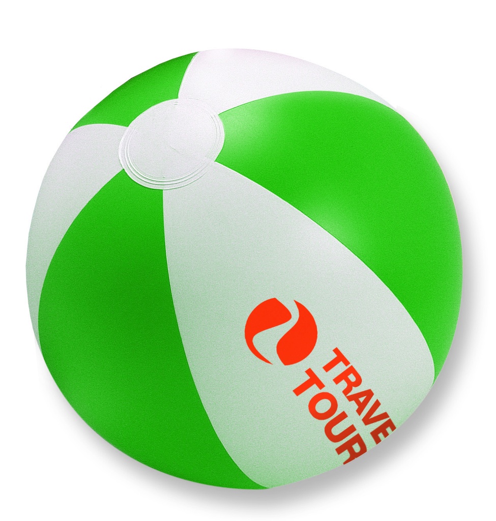 item_picture_printed