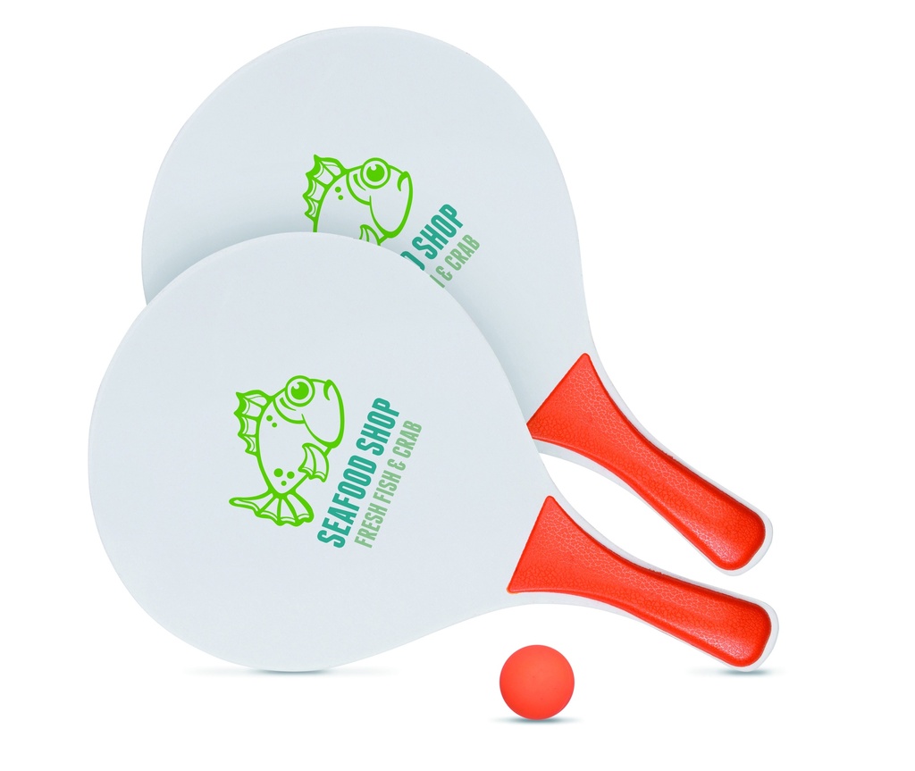 item_picture_printed