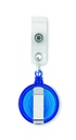 item_picture_back