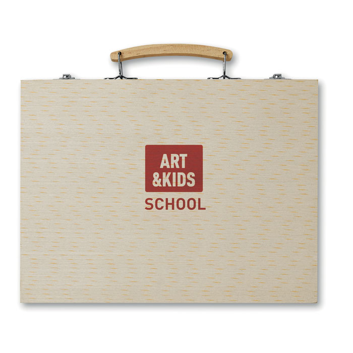 item_picture_printed