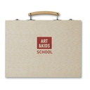 item_picture_printed