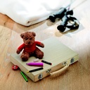 item_ambiant_picture