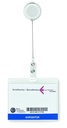 item_picture_side