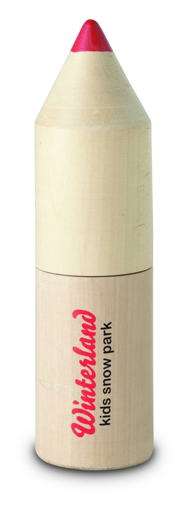 item_picture_printed