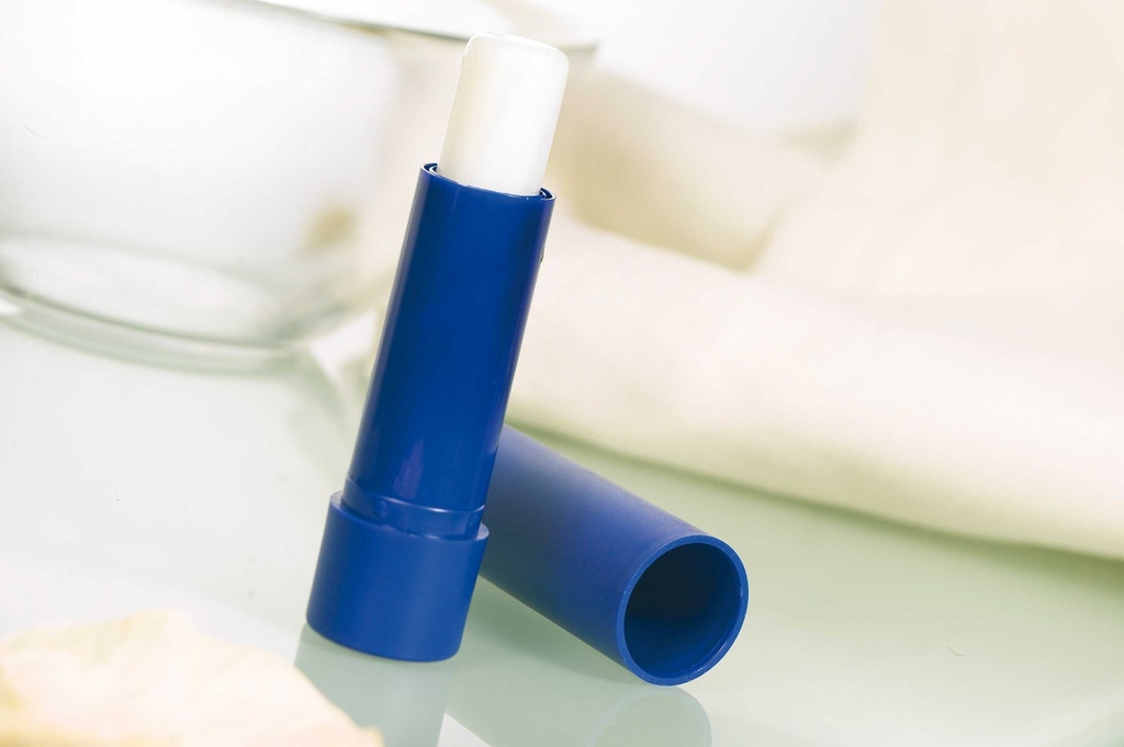 item_ambiant_picture