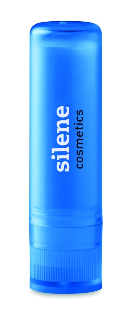 item_picture_printed