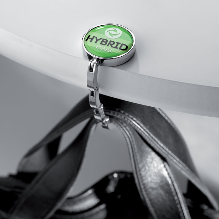 item_picture_printed