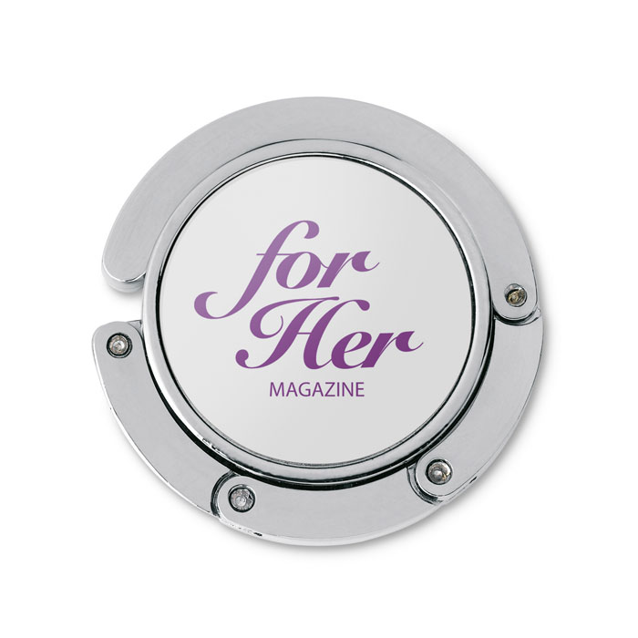 item_picture_printed