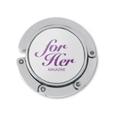 item_picture_printed