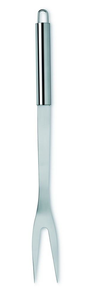 item_picture_top