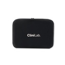 item_picture_printed