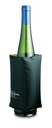 item_picture_back