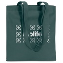 item_picture_printed