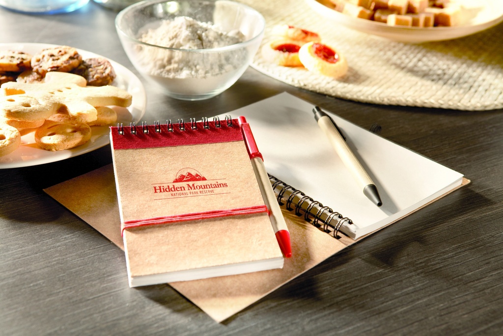 item_picture_printed