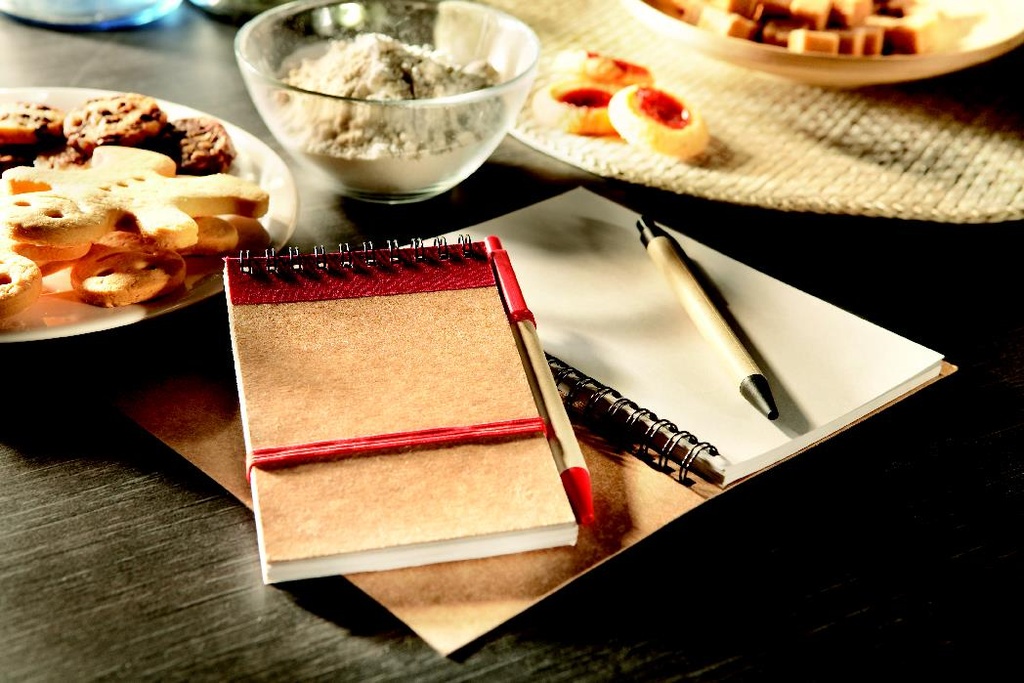 item_ambiant_picture