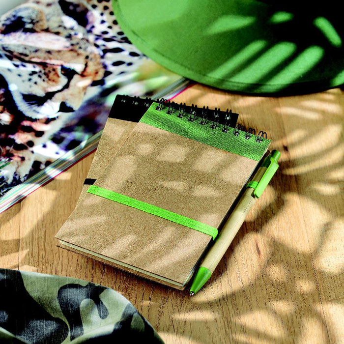 item_ambiant_picture