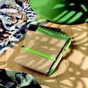 item_ambiant_picture