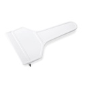 item_picture_back